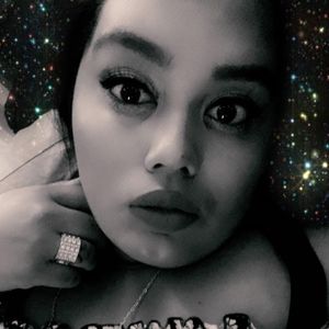 Meet your Posher, Daniela